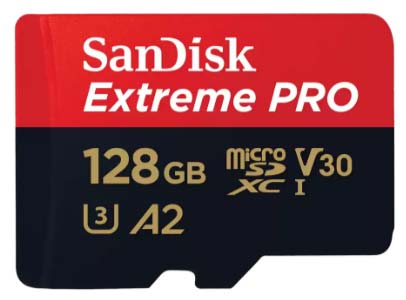 SD-EXTR-ULT-MSD-128GB-INF