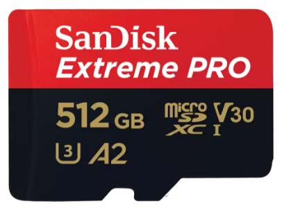 SD-EXTR-ULT-MSD-512GB-INF