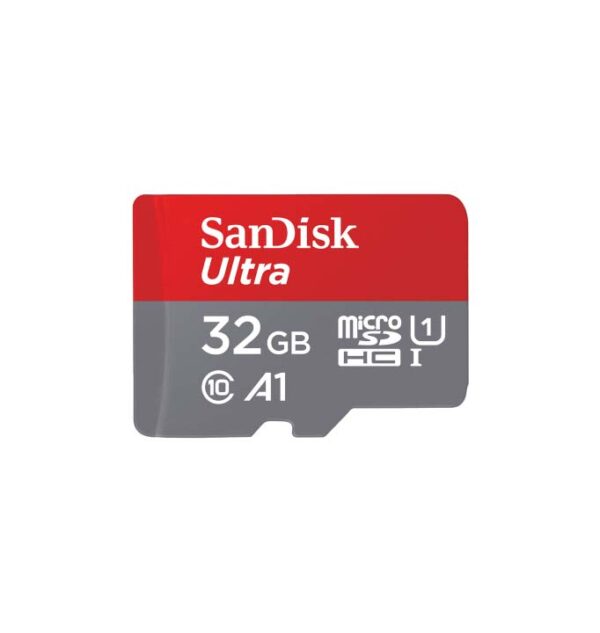 SD-ULT-MSD-32GB