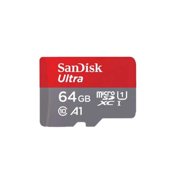 SD-ULT-MSD-64GB-UPD