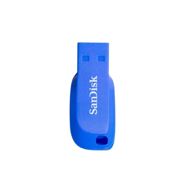 USB-SD-CRB-BLU-32