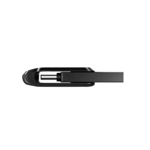 SANDISK μνήμη USB 3.0 Ultra Dual Drive Go 64GΒ - Image 3