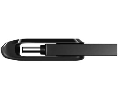 USB-SD-ULT-DUL-BLK-32-INF