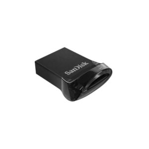 SANDISK μνήμη USB 3.1 Ultra Fit 64GB - Image 3