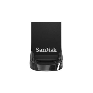 SANDISK μνήμη USB 3.1 Ultra Fit 64GB
