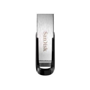 SANDISK μνήμη USB 3.0 Ultra Flair 64GB