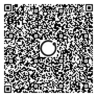 NODAL_vCard_QR NODAL_vCard_QR