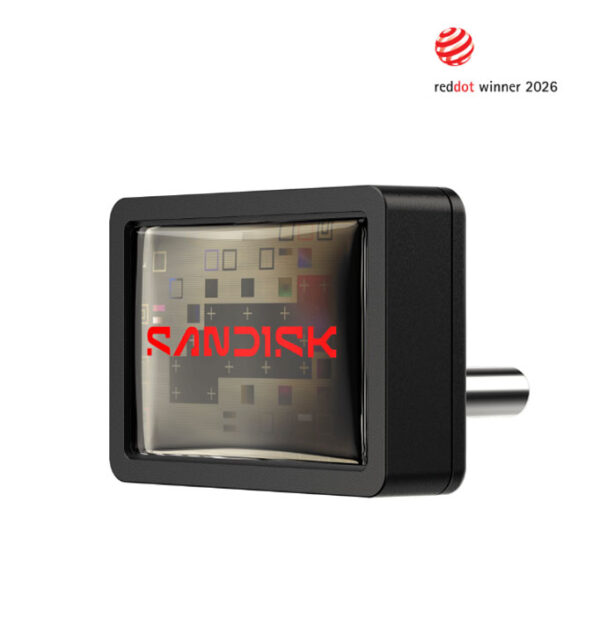 USB-SD-C-EXT-FIT-64