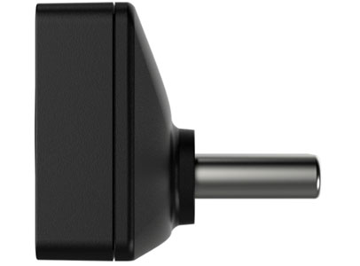 USB-SD-C-EXT-FIT-64-INF USB-SD-C-EXT-FIT-64-INF