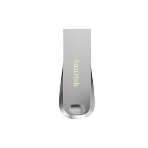 SANDISK μνήμη USB 3.2 Gen 1 Ultra Luxe 32GB