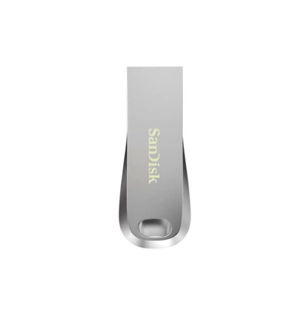 USB-SD-ULT-LUX-SLV-32