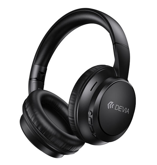 EAR-LT1-OR-SID-400x422