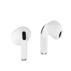Ασύρματα ακουστικά Devia Airbuds Pro3 TWS (ANC) - Image 3