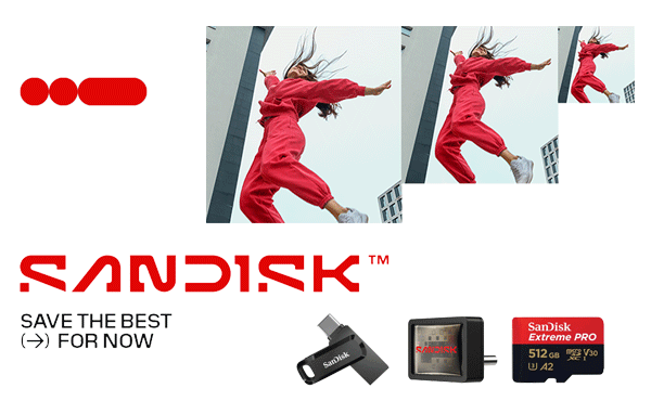 Sandisk-slider-phone-png