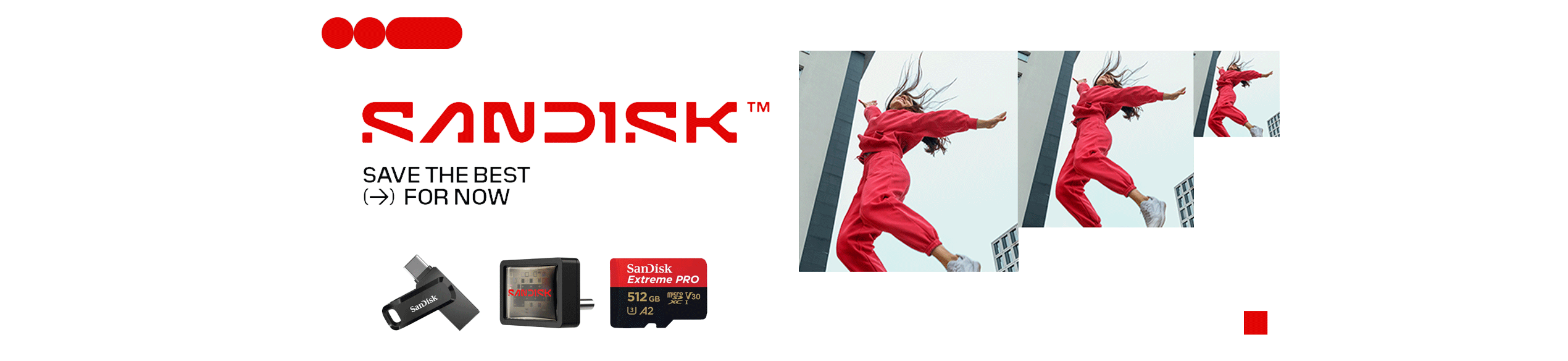 Sandisk-slider-png
